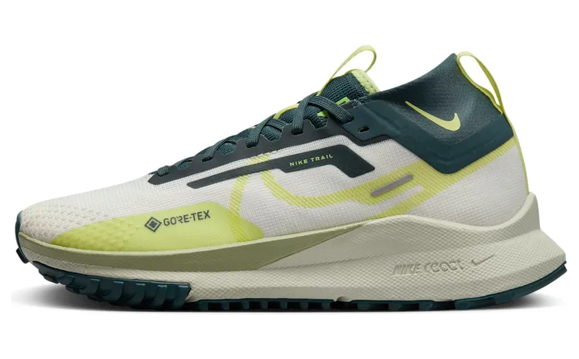 Nike Air Pegasus FN7771-100
