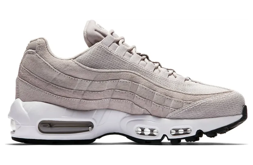 nike-air-max 807443-200