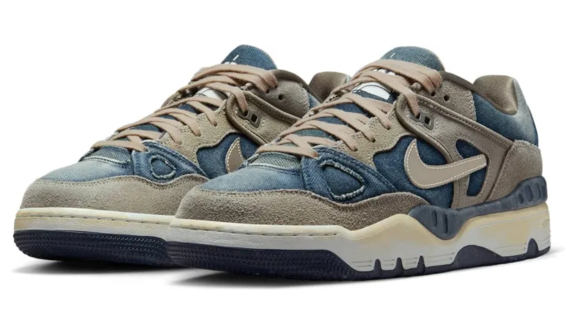 jordan-air HQ0262-001