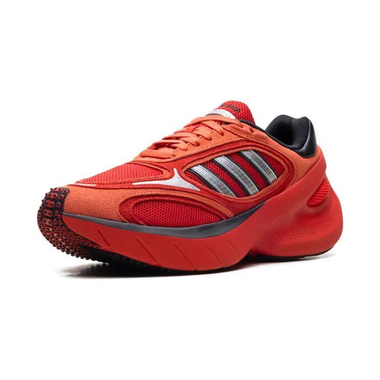 adidas-adizero JQ4006