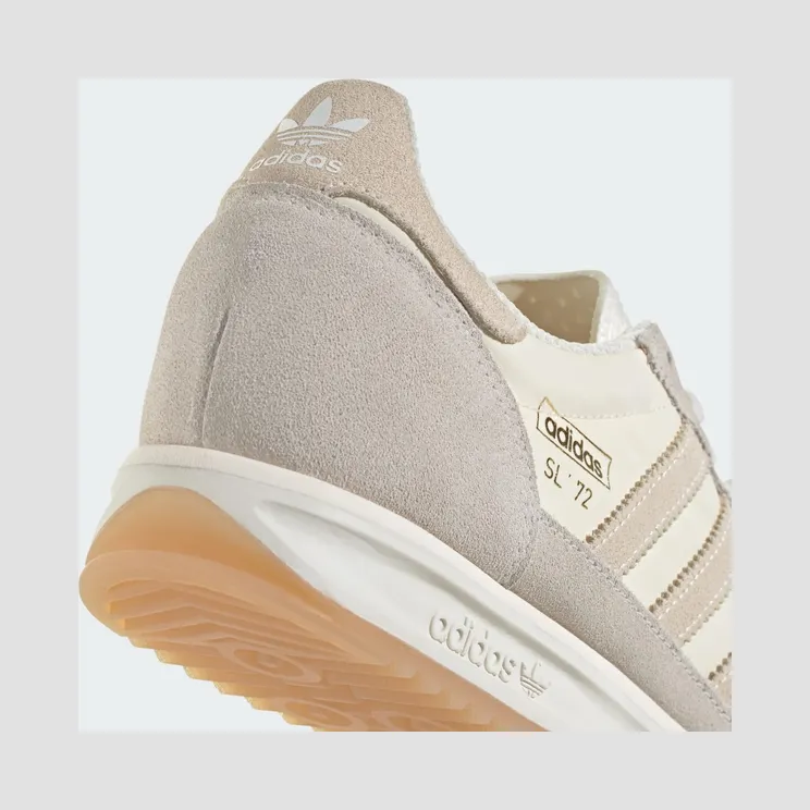 adidas-sl JH5100
