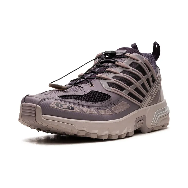 salomon-acs L47132-400