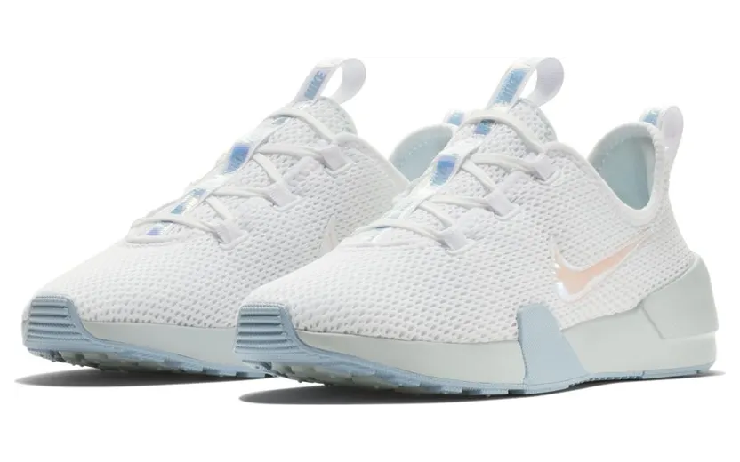 Nike Ashin Modern AQ7494-100