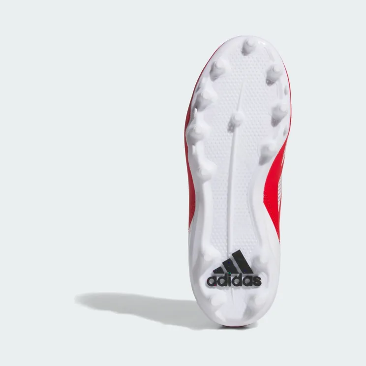 adidas-adizero IH5948