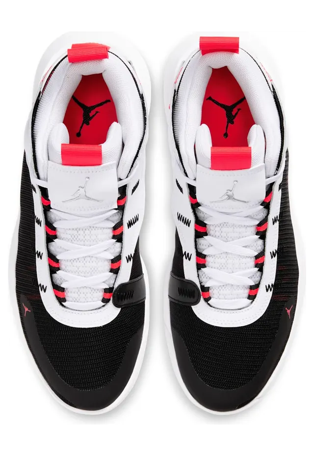 air-jordan-jumpman BQ3449-100
