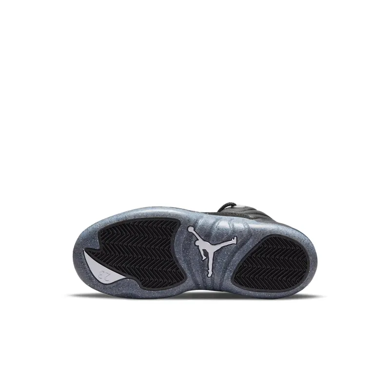 Jordan 12 Retro Utility (PS) (DM5205-006)