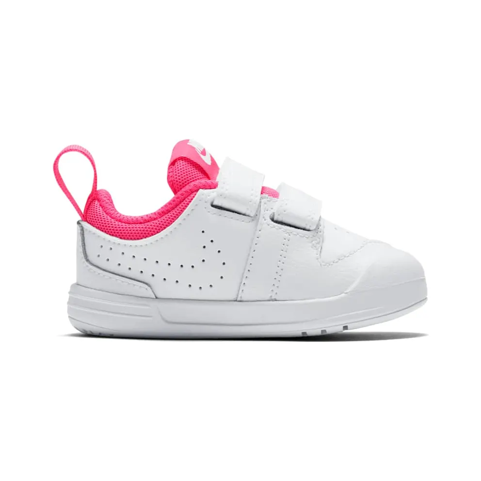 Nike Pico 5 Baby& Toddler White (AR4162-102)