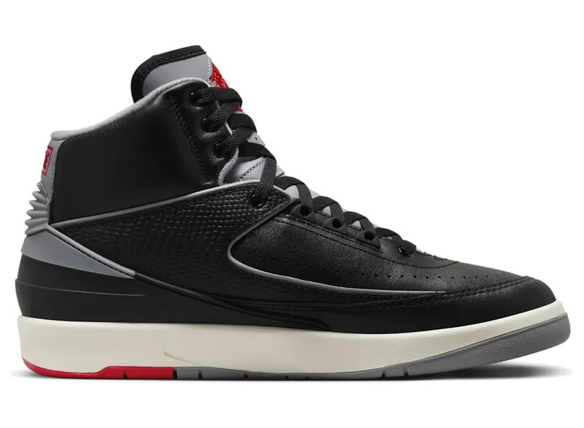 air-jordan-2 DR8884-001