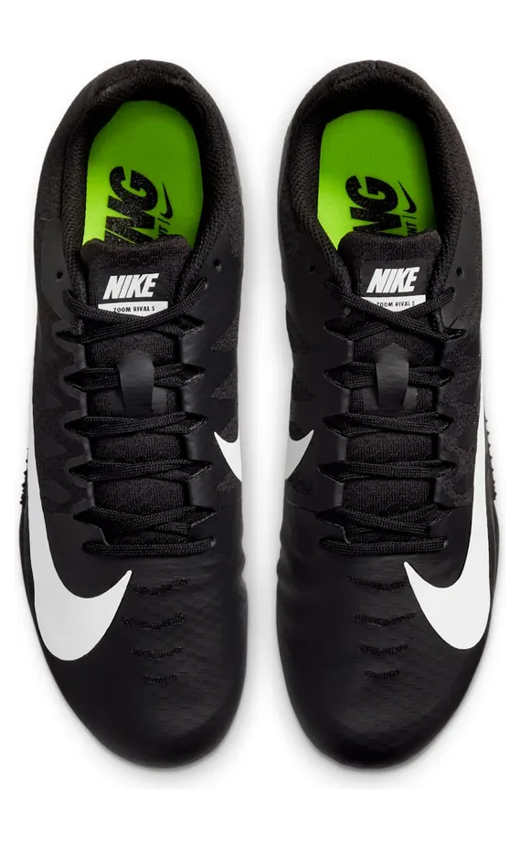 nike-zoom 907564-001