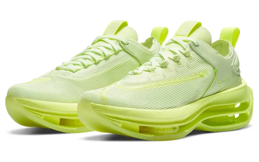 nike-zoom CI0804-700