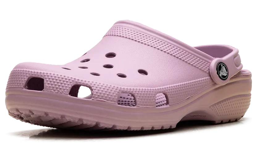 crocs-classic 10001-5BX