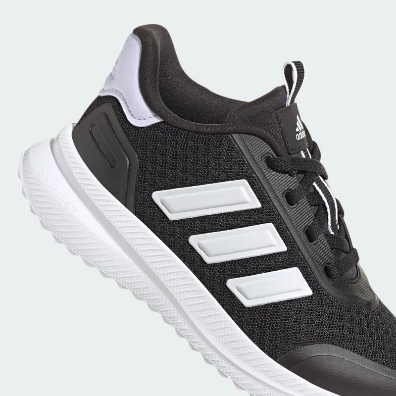 adidas X_PLRPATH Core Black Cloud White (IE8465)