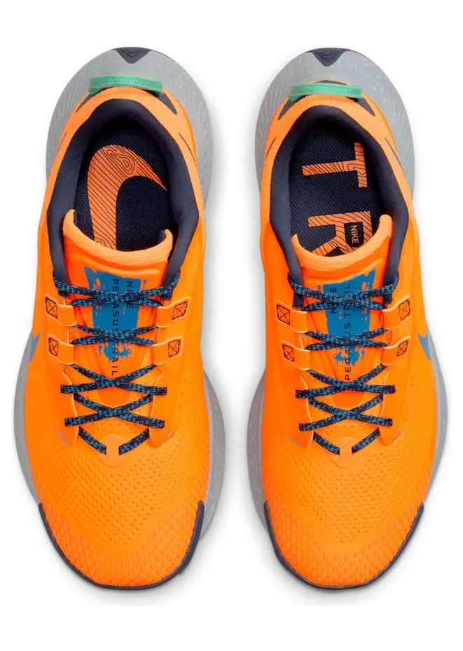 nike-air-pegasus DA8697-800