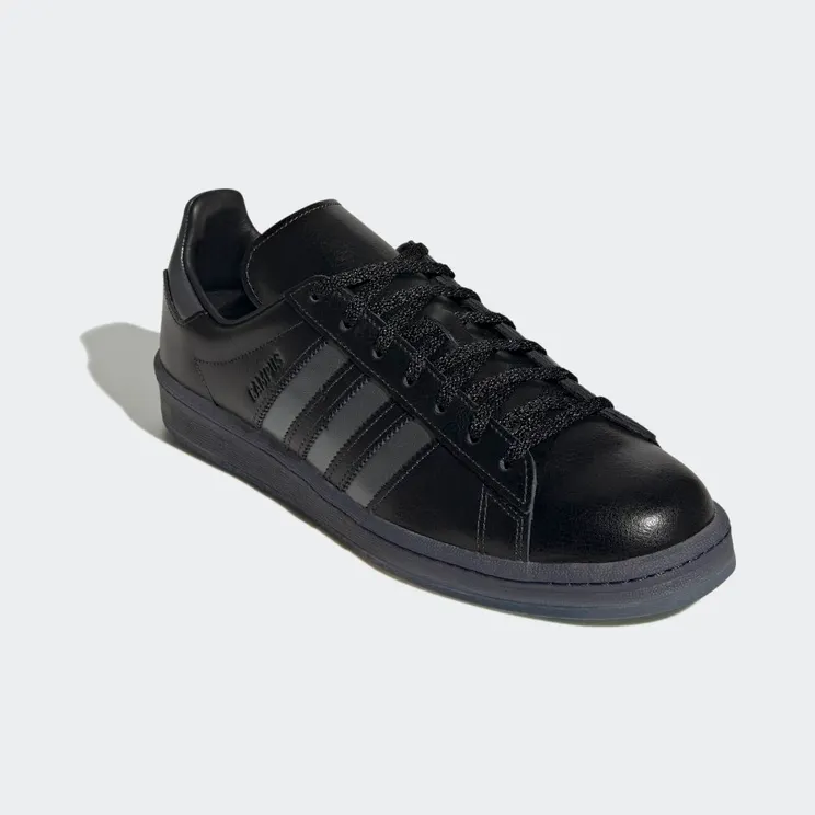 adidas-campus GY4600