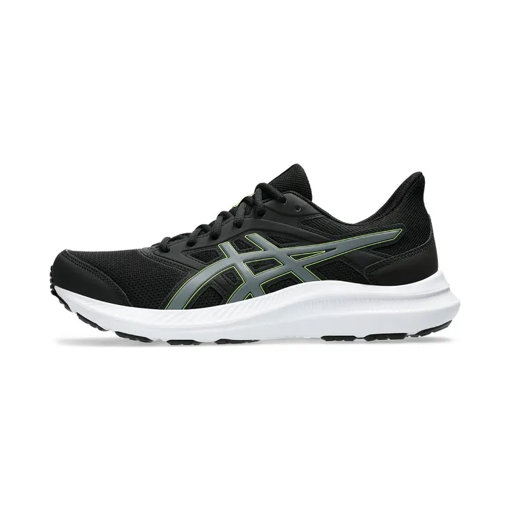 asics-jolt 1011B603-008