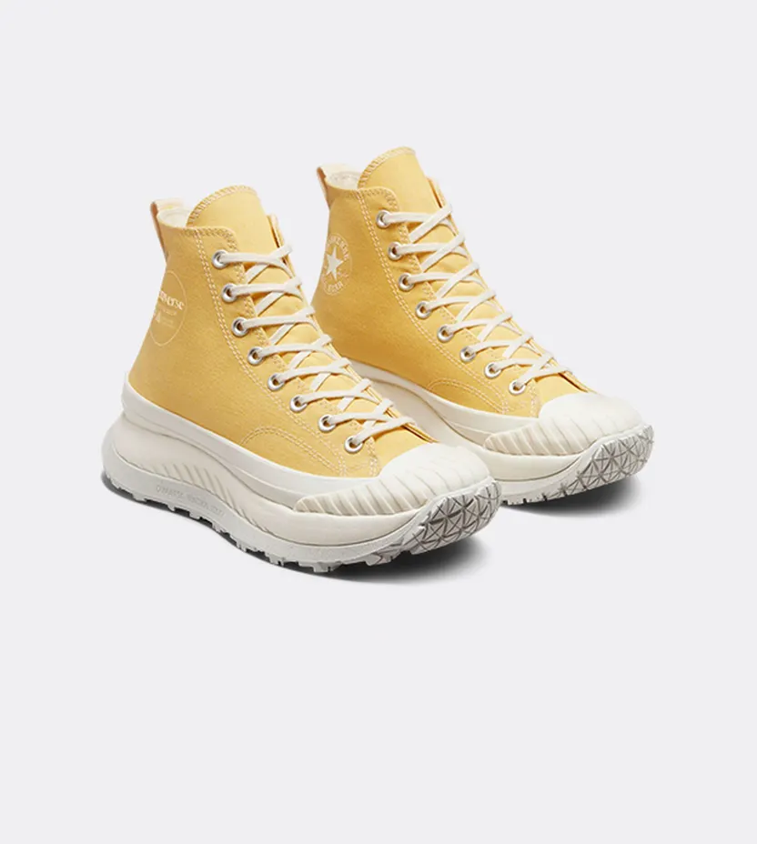 converse-chuck-taylor-all-star A03425C