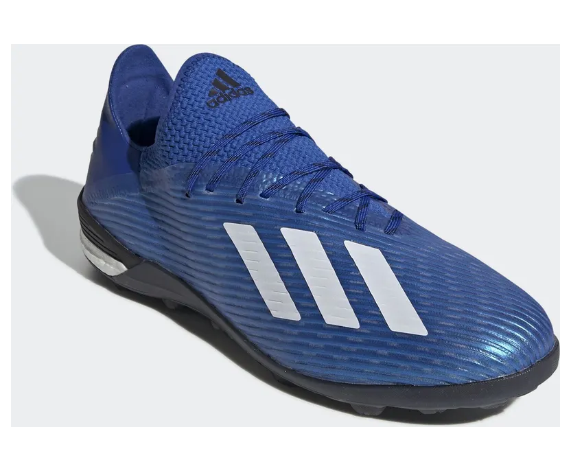 adidas-sneaker EG7136