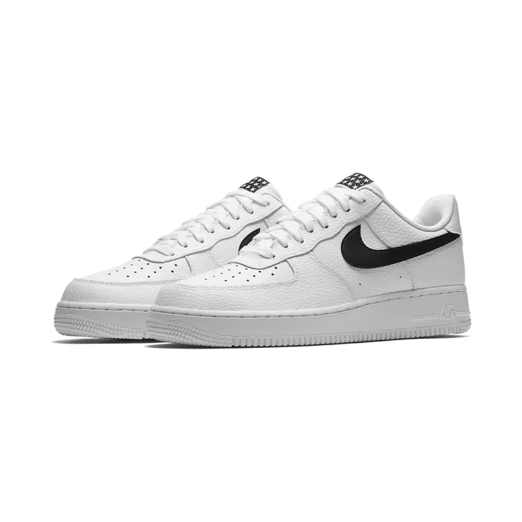 nike-air-force AA4083-103