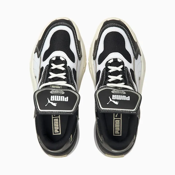 puma-hedra 380689-01