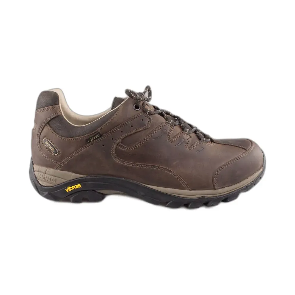 Shoes Meindl (3879-46)