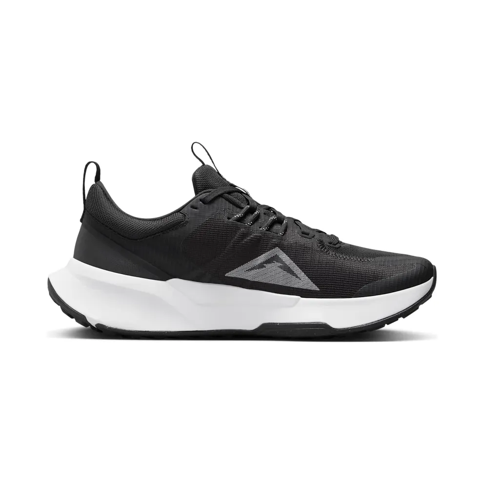 Nike Juniper Trail 2 “Black” (DM0822-001)