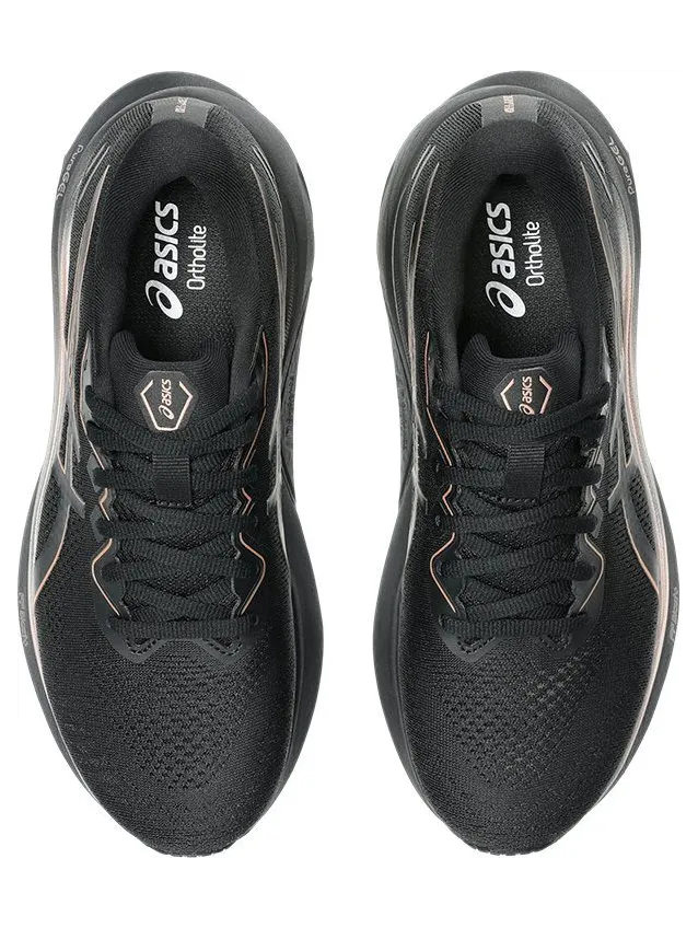 asics-gel-jadeite 1012B942-001