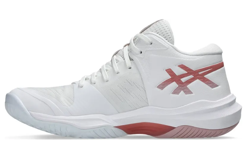asics-sky-elite 1052A076-105