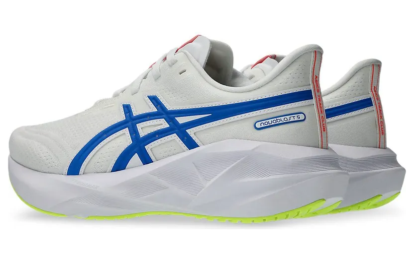 asics-novablast 1012B909-100
