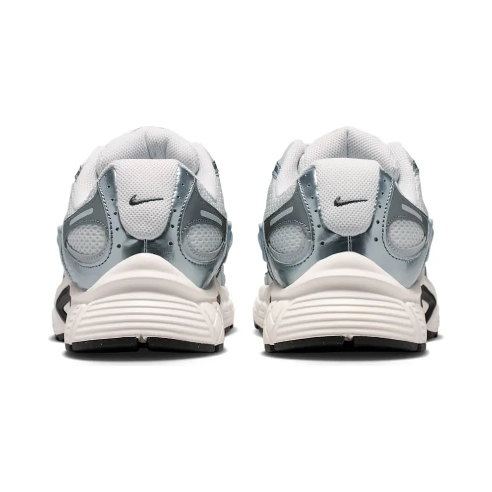 Nike V5 RNR “Photon Dust/Smoke Grey/Light Smoke” (HJ5228-014)