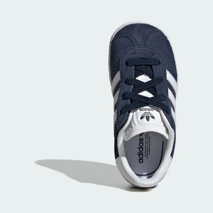 adidas-gazelle IH0337