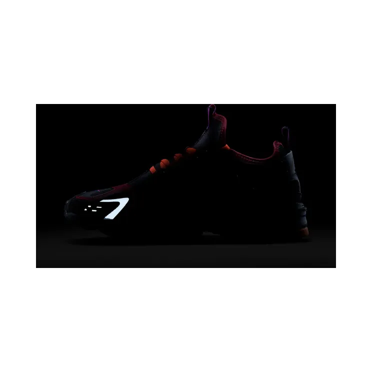 nike-air-max CU9451-001
