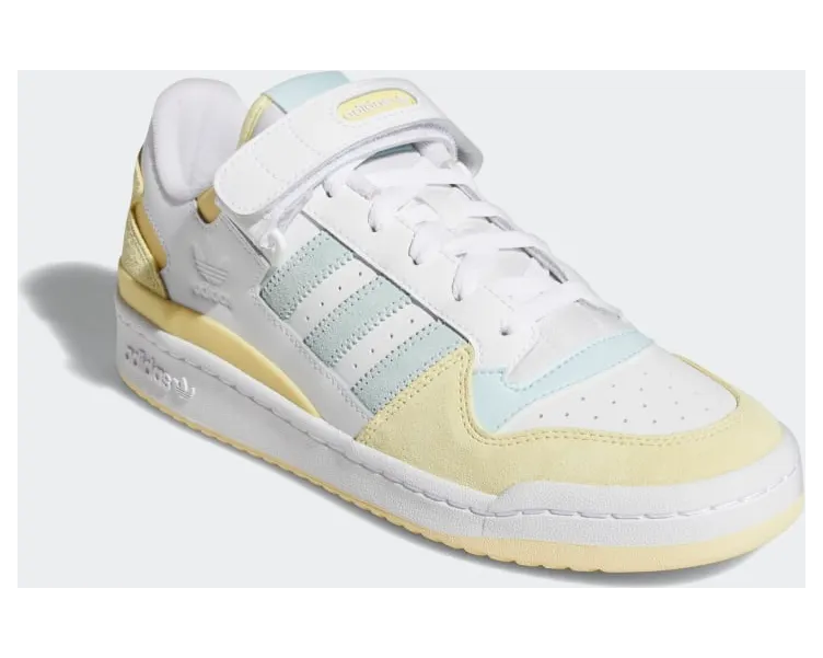 adidas-forum GX7075