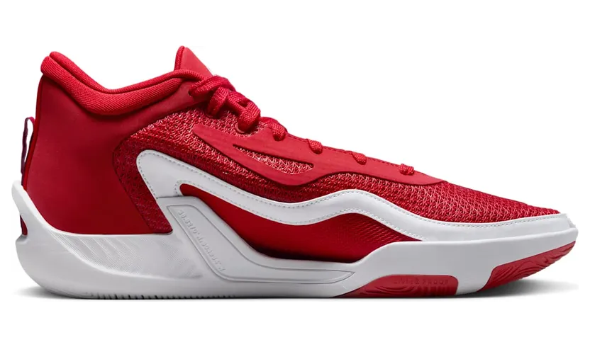 air-jordan-tatum FB2863-600