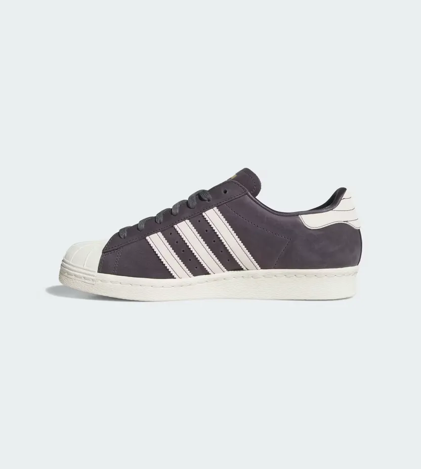 adidas-superstar HQ9289