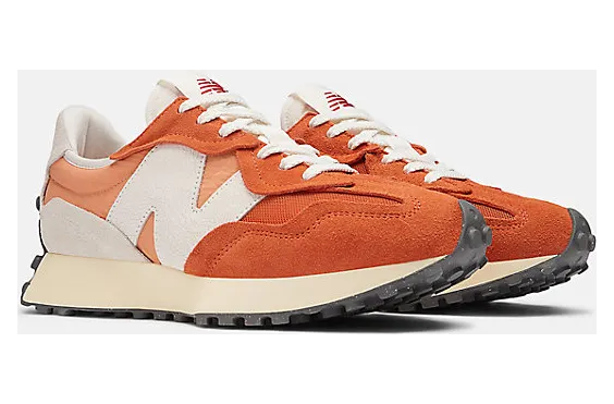new-balance-327 U327WRH