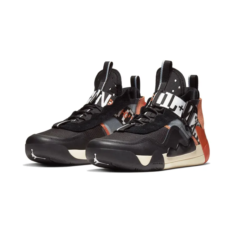 air-jordan-17 CJ7698-008