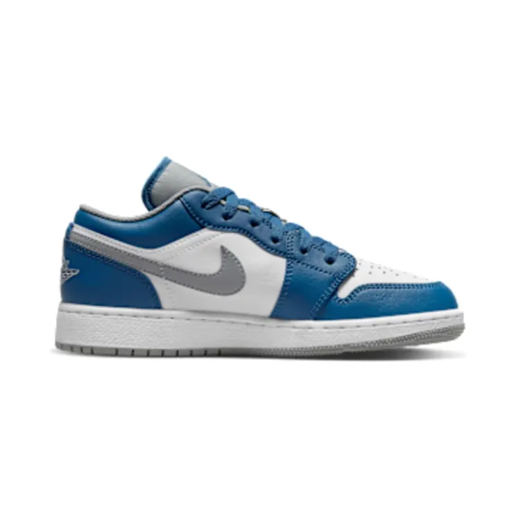 air-jordan-1 553560-412