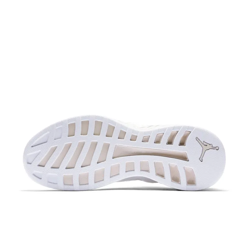 Jordan Formula 23 White Light Orewood Brown White/White-Light Orewood Brown (881465-115)