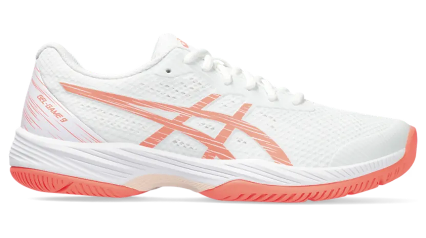 Asics Gel Game 1042A211.104