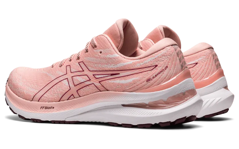 asics-gel-kayano 1012B272.700