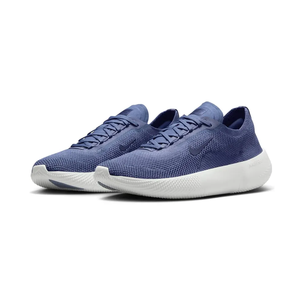 Nike Free 2025 Diffused Blue Ashen Slate (HF1078-403)