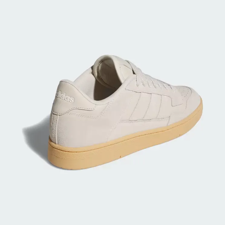 adidas-court JS2214