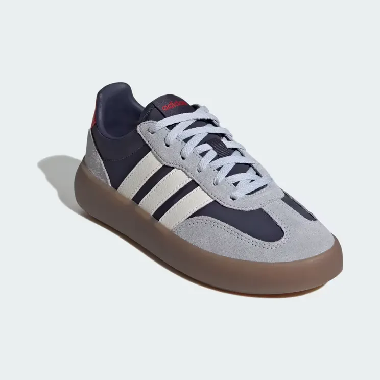 adidas-barreda JP6728