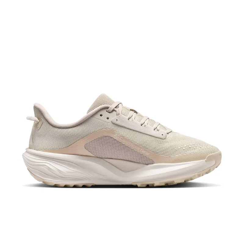 Nike ACG Cream Ii/Light Orewood Brown/Safety Orange/Cream Ii (HV8121-200)
