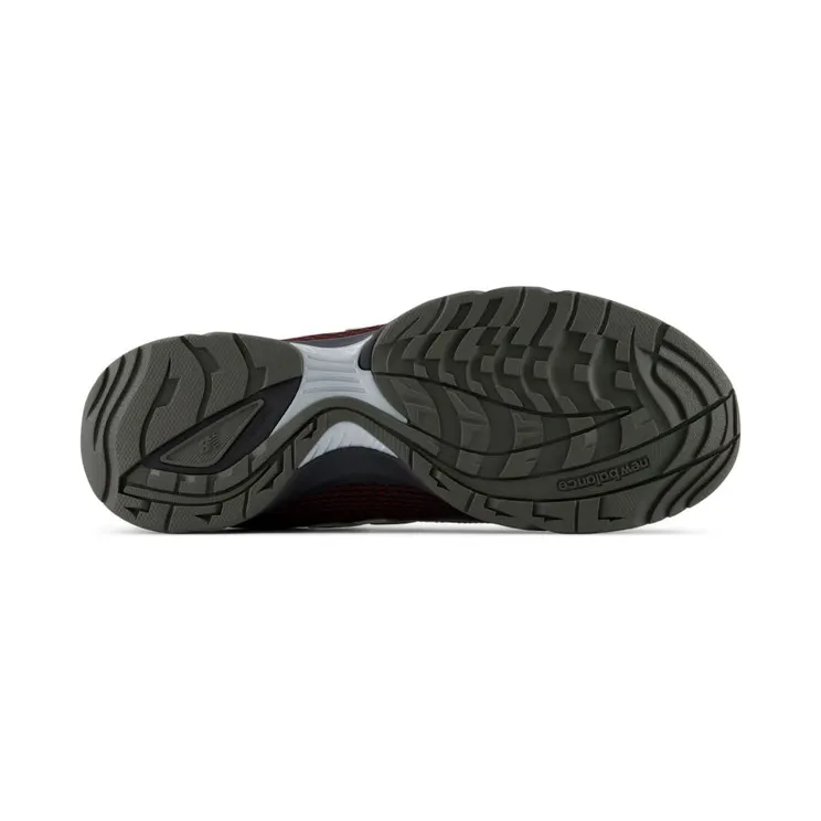 new-balance-rc56 URC56673