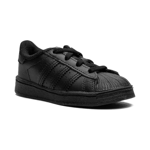 adidas-superstar FU7716