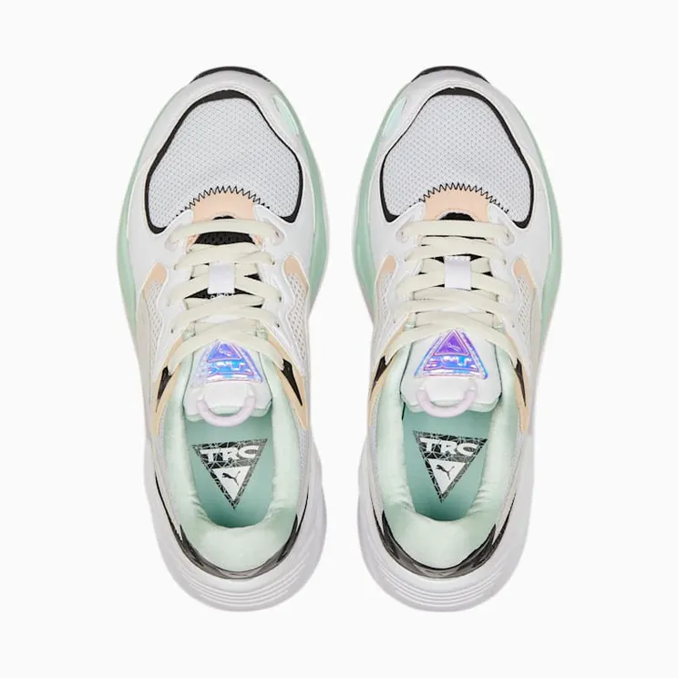 puma-trc-mira 385969-01