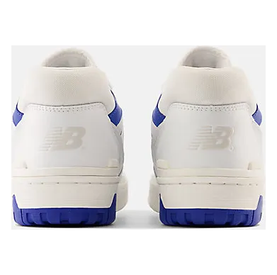 new-balance-550 BB550SWC