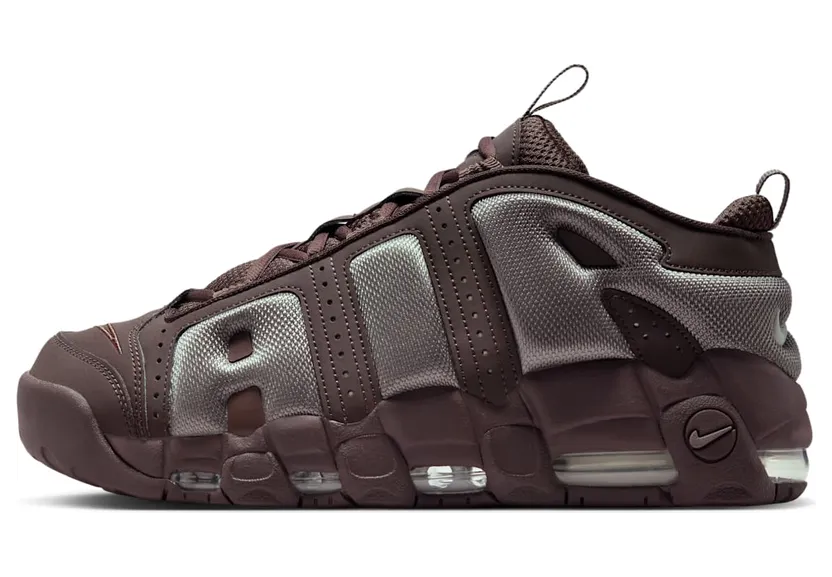 Nike Air More Uptempo FZ3055-200