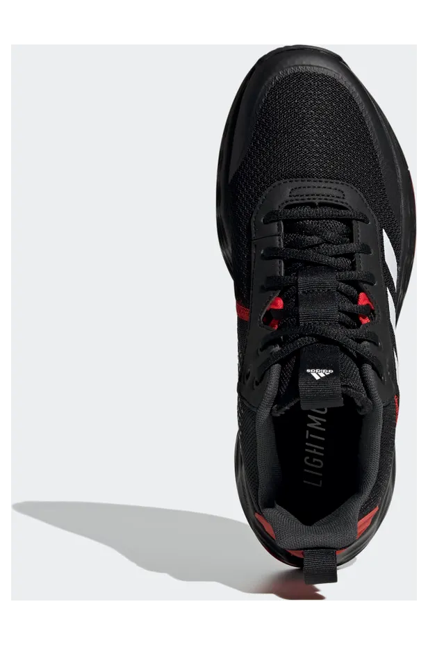 adidas-ownthegame H00471